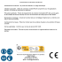 Connecteur Invisible Ricon 120/40 Ea - 120x40 mm - D-Work