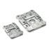 Gabarit de Fraisage MULTI F30 – Assembleur DUO 30 mm – Précision et Polyvalence – ALSAFIX - ALSAFIX