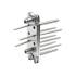 Gabarit de Fraisage MULTI F30 – Assembleur DUO 30 mm – Précision et Polyvalence – ALSAFIX - ALSAFIX