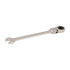 Clé Mixte à Cliquet Inclinable 10 mm – Outil Pratique et Efficace – Idéal pour Mécanique - Silverline