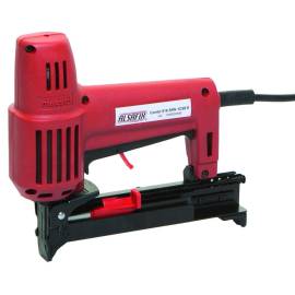 Agra-Cloueur Électrique 230 V 2300 W Combi 816 Skn 12/20 E - D-Work