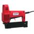 Cloueur Électrique 230 V 2300 W Skn 30 E - D-Work