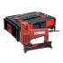 Agra-Cloueur Électrique 230 V 2300 W Combi 816 Skn 12/20 E en Box 1 - D-Work