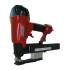 Agrafeuse Carton Pneumatique avec enclume P590/38 P2 - D-Work