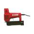 Cloueur Électrique 230V 2300W – Utilisation Professionnelle – Puissant et Efficace - ALSAFIX