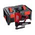 Agrafeuse Carton Pneumatique avec enclume P590/38 P2 en Box 2 - D-Work