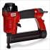 Cloueur Électrique 230 V 2300 W Skn 30 E - D-Work