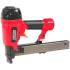 Agrafeuse Carton Pneumatique avec enclume P590/38 P2 en Box 2 - D-Work