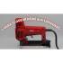 Agra-Cloueur Électrique 230 V 2300 W Combi 816 Skn 12/20 E - D-Work