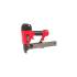 Agrafeuse Carton Pneumatique avec enclume P590/38 P2 en Box 2 - D-Work