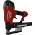 Agrafeuse Carton Pneumatique avec enclume P590/38 P2 - D-Work