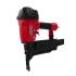Agrafeuse Pneumatique 11/75 Pf1 - D-Work