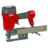 Agrafeuse Carton Pneumatique avec enclume P590/38 P2 - D-Work