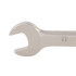 Clé Mixte à Cliquet Inclinable 11 mm – Outil Pratique et Efficace pour Mécaniciens - Silverline