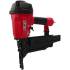 Agrafeuse Pneumatique 11/75 Pf1 - D-Work