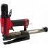 Agrafeuse Carton Pneumatique avec enclume Pl 12/16 P1 - D-Work
