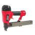 Agrafeuse Carton Pneumatique avec enclume Pl 12/16 P1 - D-Work