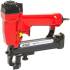 Agrafeuse de Cadre Pneumatique Vn11.15 - D-Work