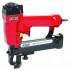 Agrafeuse de Cadre Pneumatique Vn11.15 - D-Work