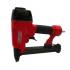 Agrafeuse Pneumatique pour Attaches Croco 18/12 P1 - D-Work