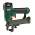 Agrafeuse de Cadre Pneumatique Vn11.15 - D-Work