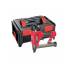 Agrafeuse Pneumatique pour Attaches Croco 18/12 P1 - D-Work