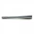 Outils d'Installation Goujon T - D-Work