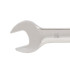 Clé Mixte à Cliquet et Tête Inclinable 16 mm – Outil Pratique et Efficace pour Mécaniciens - Silverline