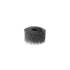 Coil de 7200 Pointes Annelées 16° – D.2,5/2,7 x 64 mm – Acier, Fixation Sécurisée – Alsafix - ALSAFIX