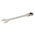 Clé Mixte à Cliquet Inclinable 22 mm – Outil Pratique et Efficace pour Mécaniciens - Silverline