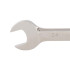 Clé Mixte à Cliquet et Tête Inclinable 24 mm – Outil Pratique et Efficace pour Mécanique - Silverline