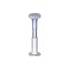 6 000 Pointes Lisses 16° (Coil) - 3.1x70 mm - D-Work