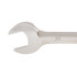 Clé Mixte à Cliquet et Tête Inclinable 30 mm – Outil Pratique et Efficace pour Mécaniciens - Silverline