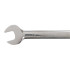 Clés Mixtes à Cliquet et à Tête Inclinable - 12 pcs 8 - 19 mm - Outils Pratiques et Polyvalents - Silverline