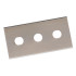 Lames Double Extrémité pour Grattoir – Lot de 10 – 0,2 mm, Précision et Efficacité - Silverline