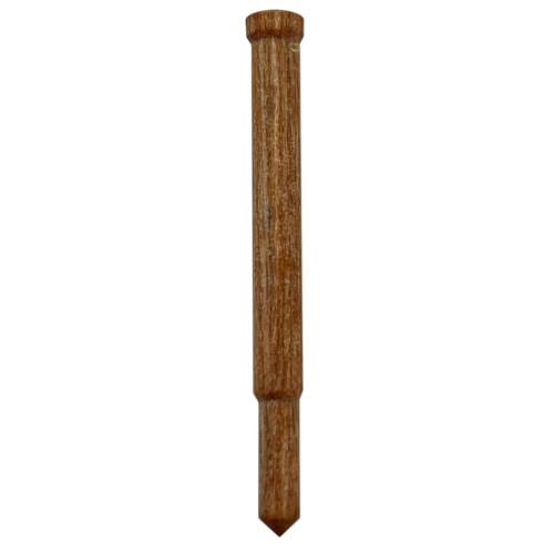 600 Lignoloc® 35 x 37 T – 0,306 kg – Fixation Sécurisée et Durable - ALSAFIX
