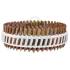 600 Lignoloc® 35 x 37 T – 0,306 kg – Fixation Sécurisée et Durable - ALSAFIX