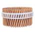 600 Lignoloc® 35 x 37 T – 0,306 kg – Fixation Sécurisée et Durable - ALSAFIX