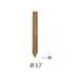 3060 LignoLoc 37 x 38 Bois – 1,56 kg – Fixation Sécurisée et Durable - ALSAFIX