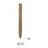 3060 LignoLoc 37 x 50 Bois – 37 x 50 mm – Fixation Sécurisée et Durable - ALSAFIX