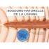 2400 LignoLoc 47 x 90 Bois – 4.92 kg – Fixation Sécurisée et Durable - ALSAFIX