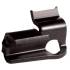 Cloueur Pneumatique pour Fixation Invisible de Clips Invisideck F36 - D-Work