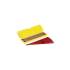 Pointe en Vrac Tête Plate (Tp) Lisse - 2.8x55 mm - 1 kg - D-Work
