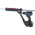 Pistolet d'Injection 300 ml – Compatible sur Toutes les Visseuses – Précision et Facilité d'Utilisation - ALSAFIX