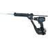 Pistolet d'Injection 300 ml – Compatible sur Toutes les Visseuses – Précision et Facilité d'Utilisation - ALSAFIX