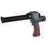 Pistolet d'Injection 300 ml 7,4V – 1,5Ah, Électrique – Précision et Efficacité - ALSAFIX