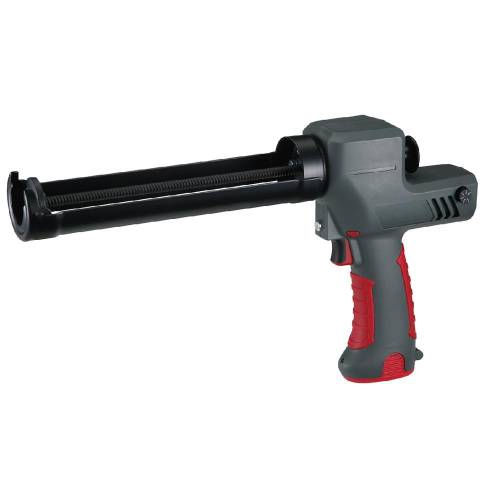 Pistolet d'Injection 300 ml 7,4V – 1,5Ah, Électrique – Précision et Efficacité - ALSAFIX