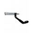 Pistolet 400 ml pour Visseuse – 400 ml – Précision et Facilité d'Utilisation - ALSAFIX