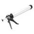 Pistolet d'Injection 400 ml pour Visseuse - D-Work