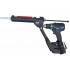 Pistolet d'Injection 300 ml – Compatible sur Toutes les Visseuses – Précision et Facilité d'Utilisation - ALSAFIX